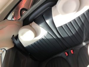 fiat 500 autoradam