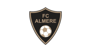 fc almere x autoradam