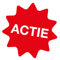 autoradam-actie autoradam actie