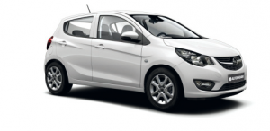 budget lease opel autoradam