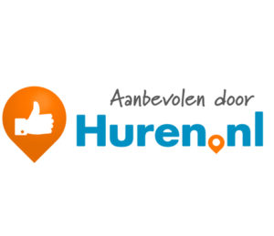 huren.nl autoradam