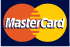 mastercard betaalmethode autoradam
