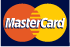 logo-mastercard