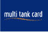 logo-multi-tank-card