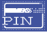 logo-pin