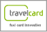 travelcard betaalmethode autoradam