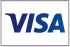 logo-visa