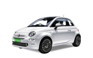 fiat a3 economy plus auto autoradam