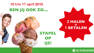 IJS-actie-10-17april