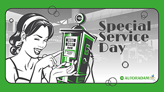 actiepagina-special-service-day