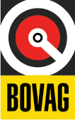 bovag-guarantee