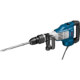 Bosch Breekhamer huren GSH 11 VC Professional