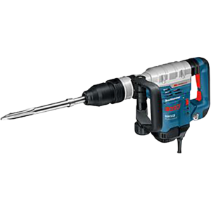 Bosch Breekhamer huren GSH 16-30 Professional