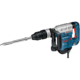 Bosch Breekhamer huren GSH 16-30 Professional