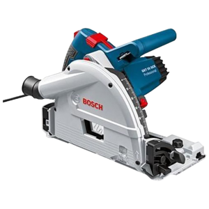 Bosch Circelzaag huren GKT55 GCE Professional