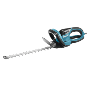 Makita Heggenschaar 55 cm huren autoradam