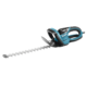 Makita Heggenschaar 55 cm huren autoradam