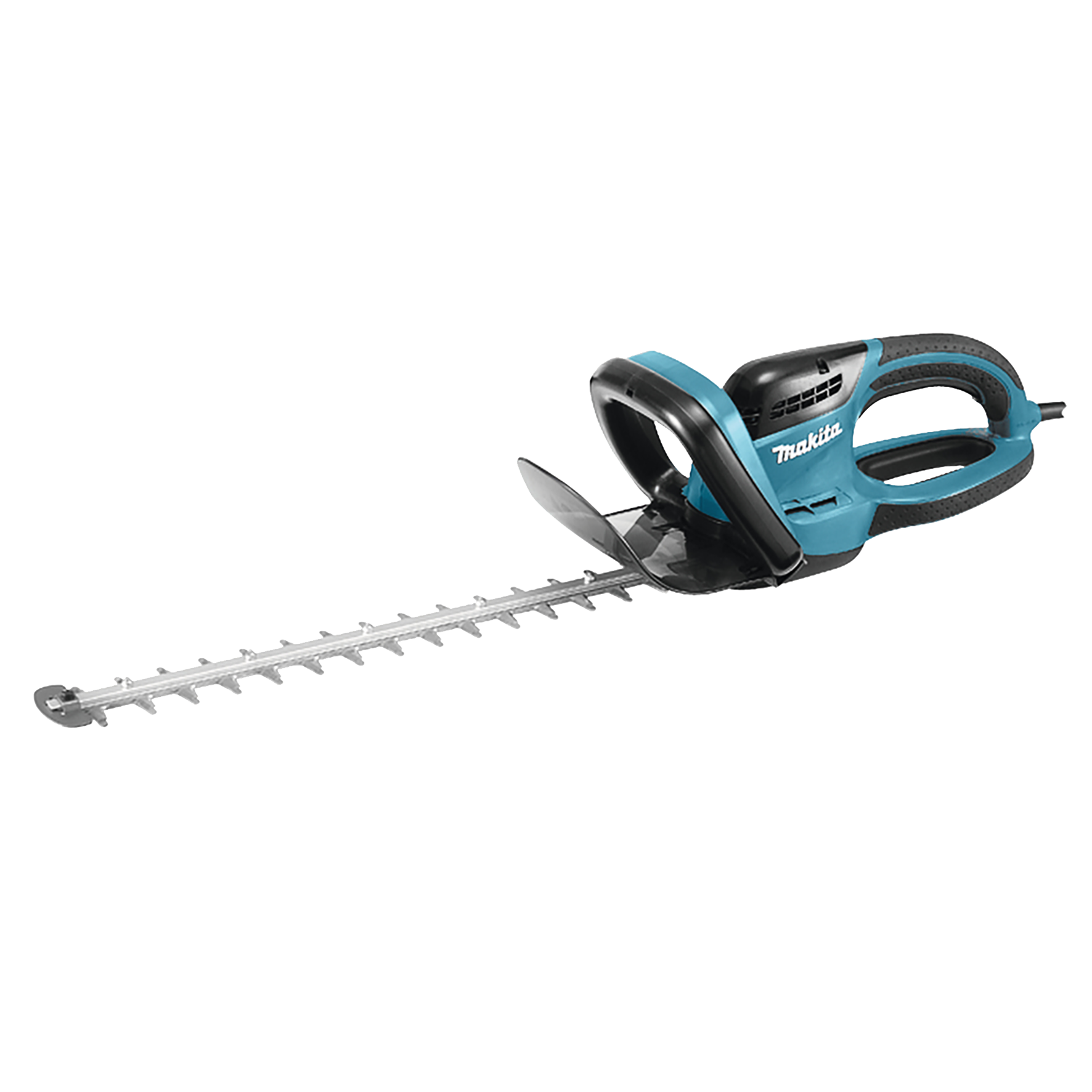 Makita Heggenschaar 55 cm huren autoradam