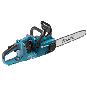 Makita Kettingzaak 35 cm hurem