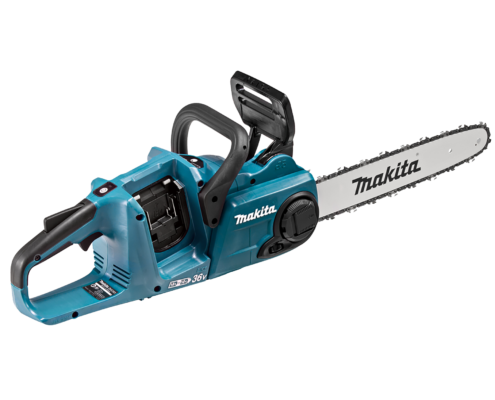 Makita Kettingzaak 35 cm hurem