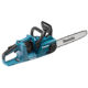 Makita Kettingzaak 35 cm hurem