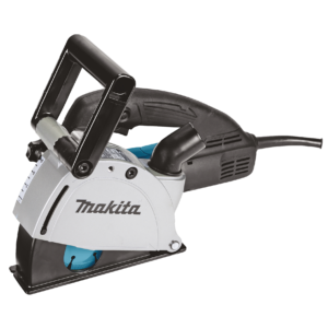 Makita Sleuvenzaag huren autoradam