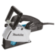 Makita Sleuvenzaag huren autoradam