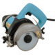 Makita diamantsnijder huren