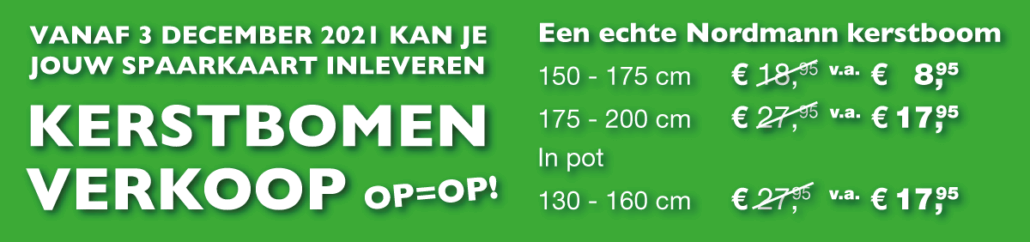 Panel_kerstbomen