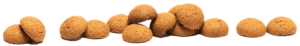 Peppernoten
