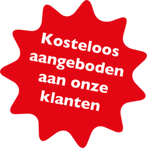 ster_def